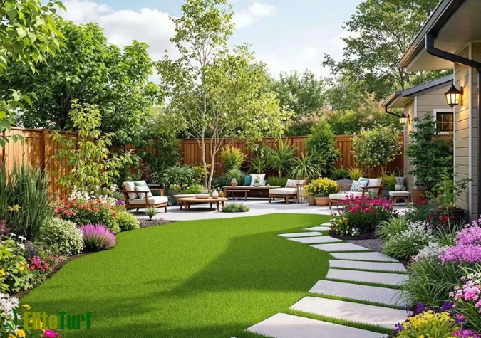 landscaping services in Pakuranga